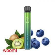 ElfBar V2 Blueberry Kiwi