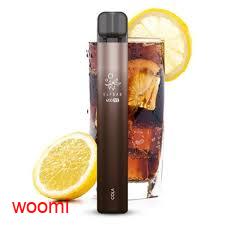 ElfBar V2 Cola