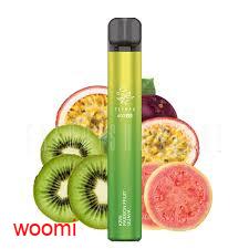 ElfBar V2 Golden Kiwi