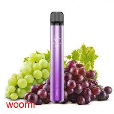 ElfBar V2 Grape