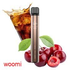 ElfBar V2 Cherry Cola