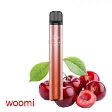 ElfBar V2 Cherry