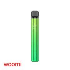 ElfBar V2 Lemon Lime