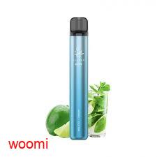ElfBar V2 Mojito