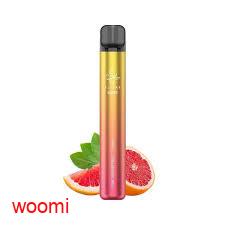 ElfBar V2 Pink Grapefruit