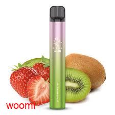 ElfBar V2 Strawberry Kiwi