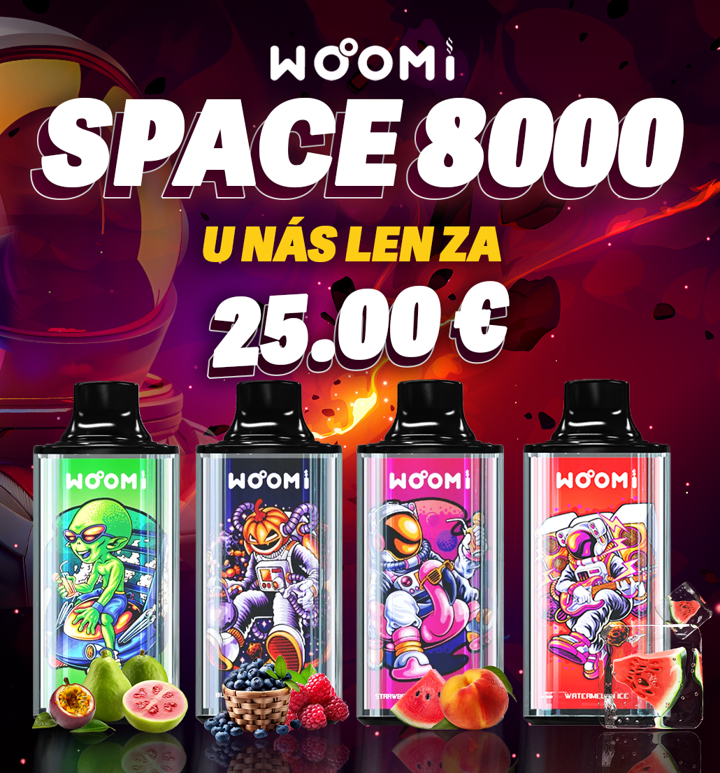 slide /fotky66928/slider/Woomi-banner-mobil.png