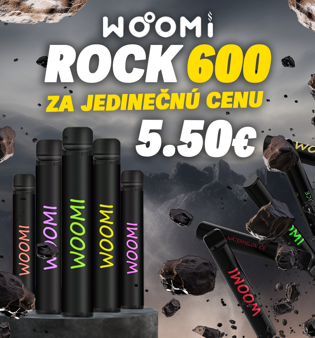 slide /fotky66928/slider/woomi-rock-banner-mobil.png